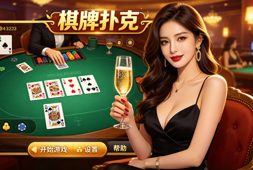 安信11精选导航背景